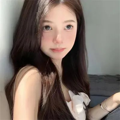 快速一闪