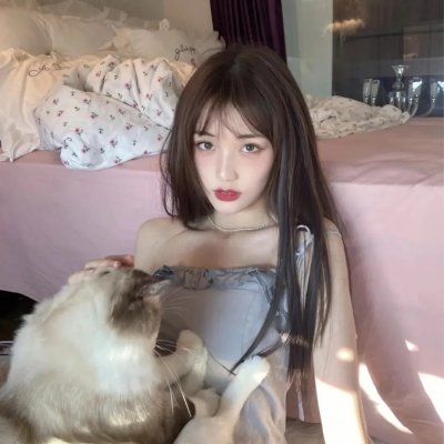 我们身处的谎言世界
