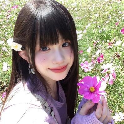 晨阳