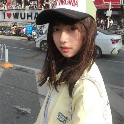 真实故事改编