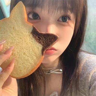 沉睡的青春