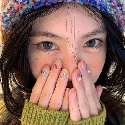 发财日记