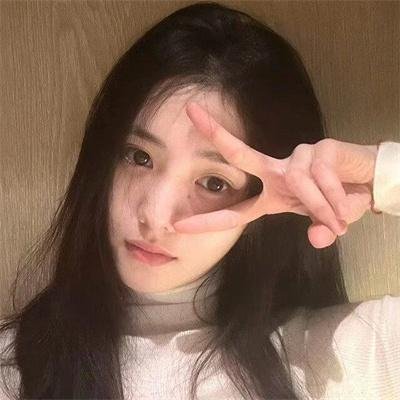 地上最炯新娘