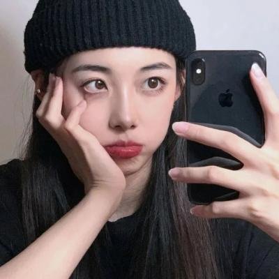我不是特工