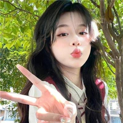 人性怪鱼