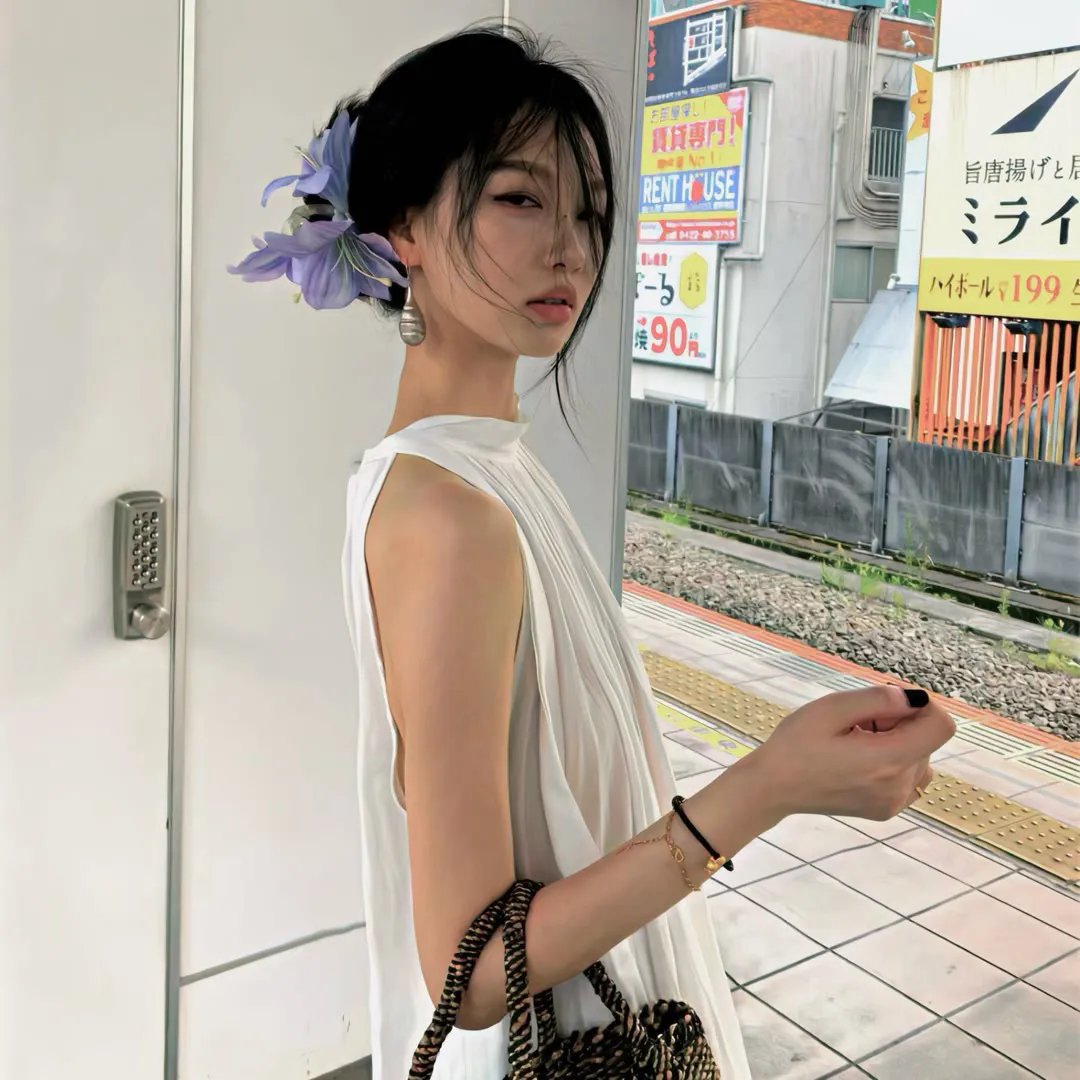 乐与路
