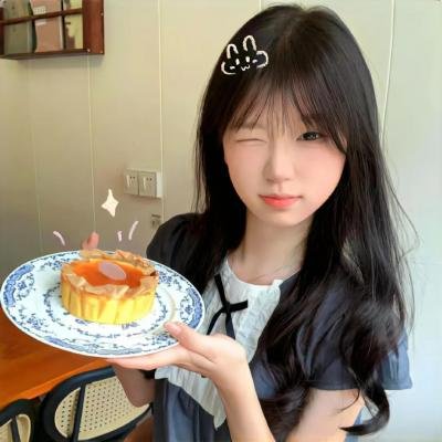 胶个朋友