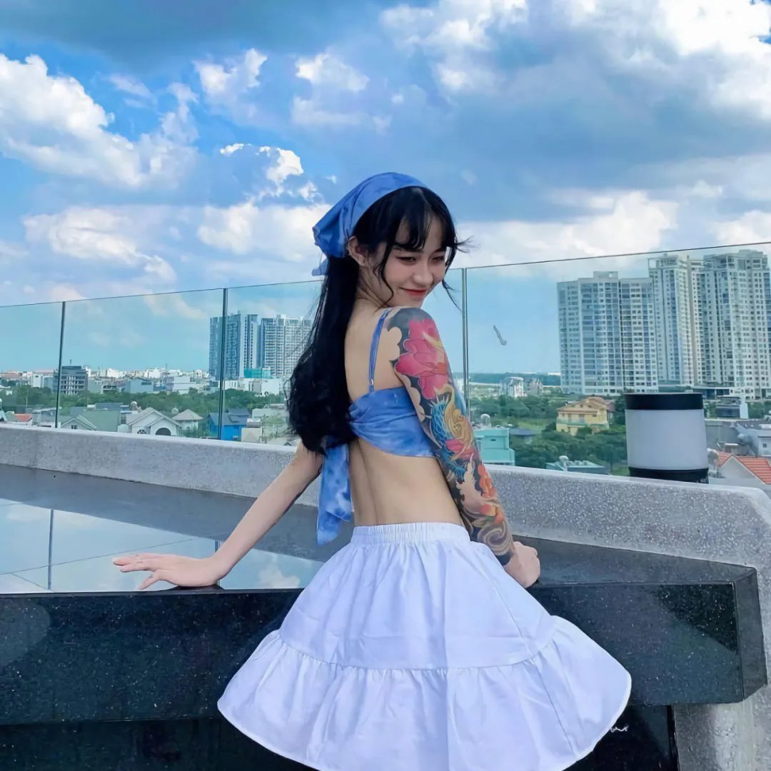 没问题先生