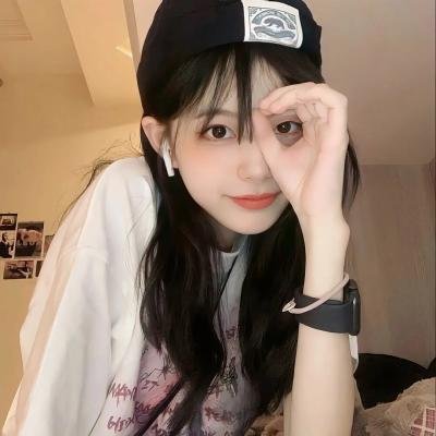乘龙怪婿第一季