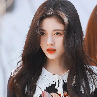爱在巴黎破晓时