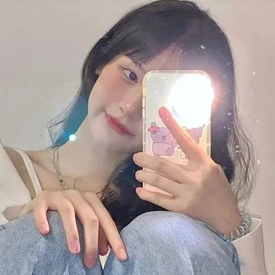 真探第二季