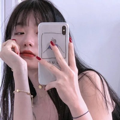 恐怖腊像馆