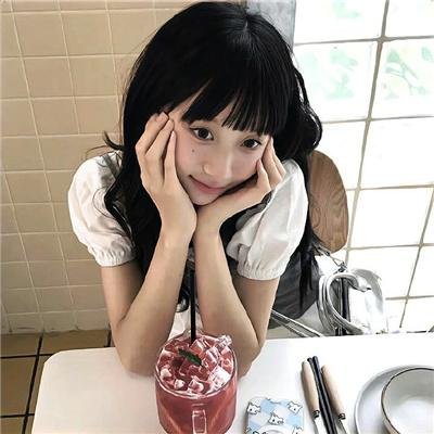 跨海长征