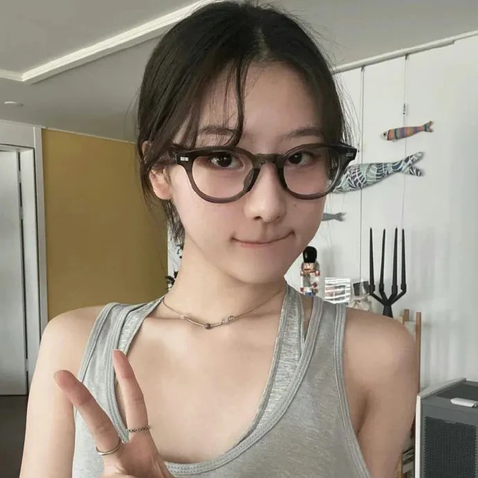 老汉也疯狂