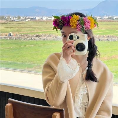 岛屿协奏曲