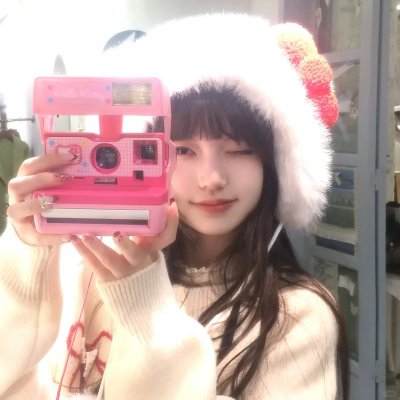 来自大海的女人