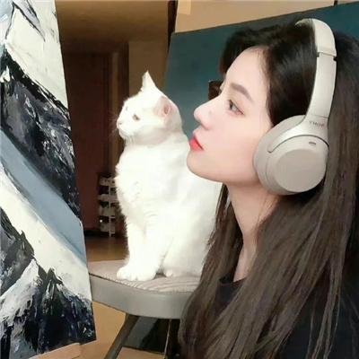 上海风云