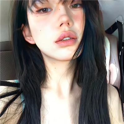 混蛋之吻