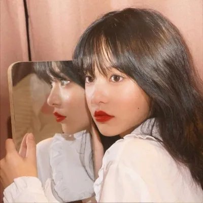 维也纳艳曲