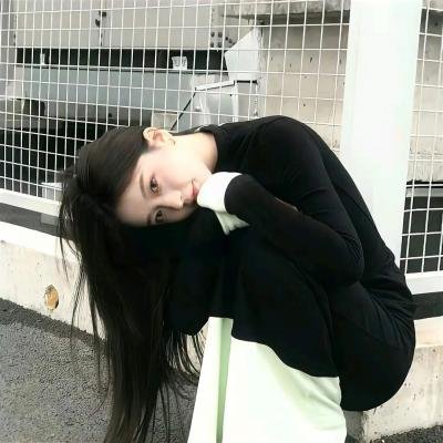 江湖论剑实录