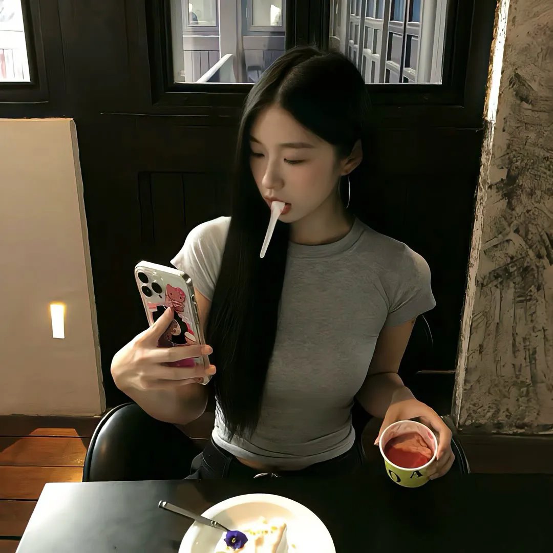 邻里美好的一天