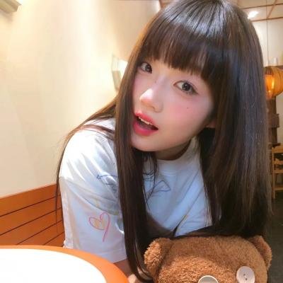 变身冤家