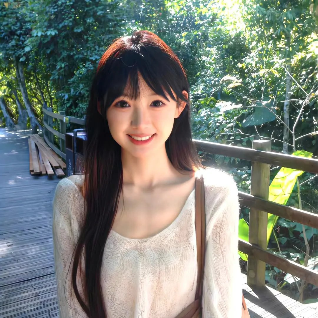 莎乐美的猜想